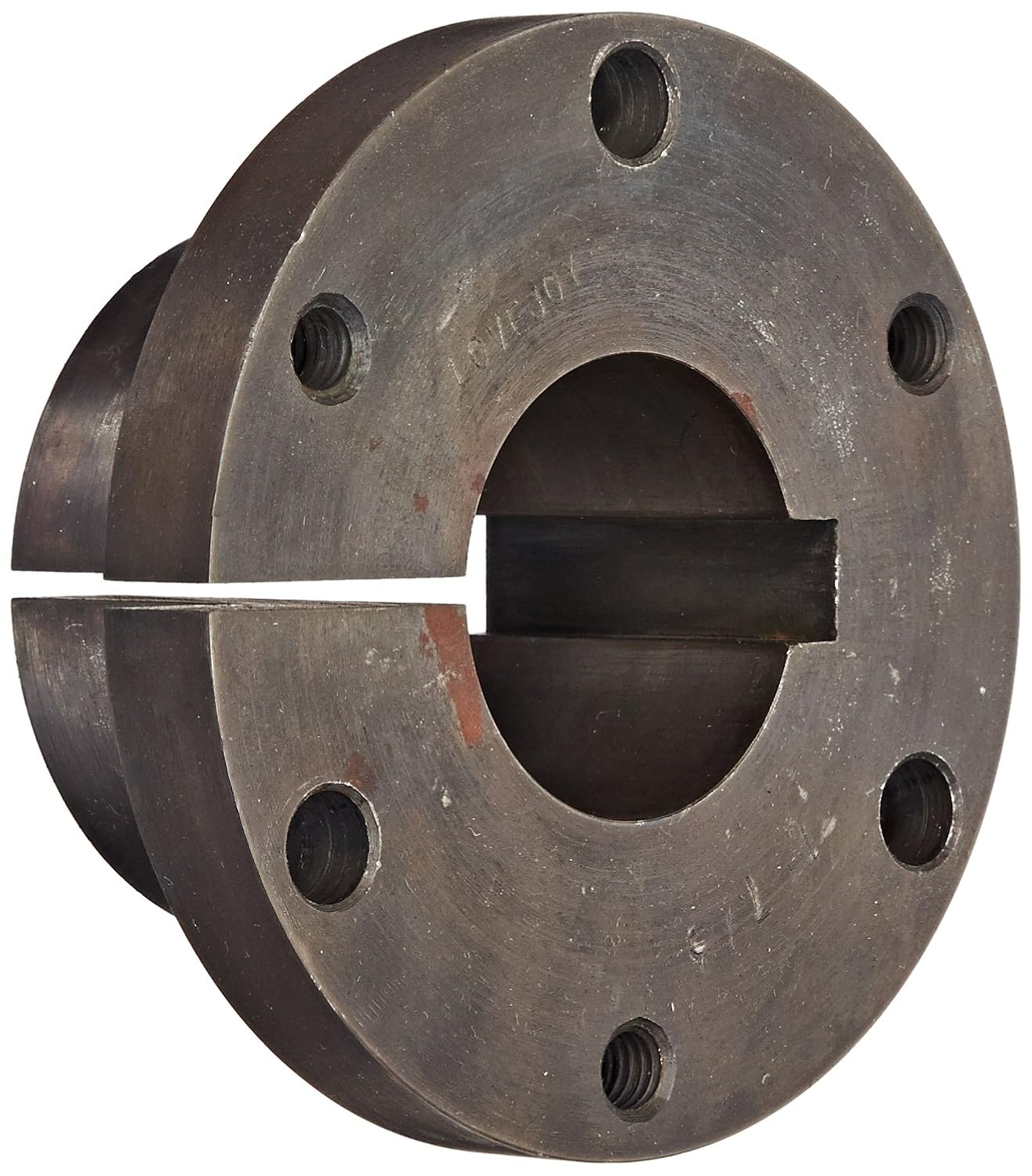 Lovejoy 68514434094 SF Bushing, Inch, 1.88" Bore, 4.63" OD, 2" Length