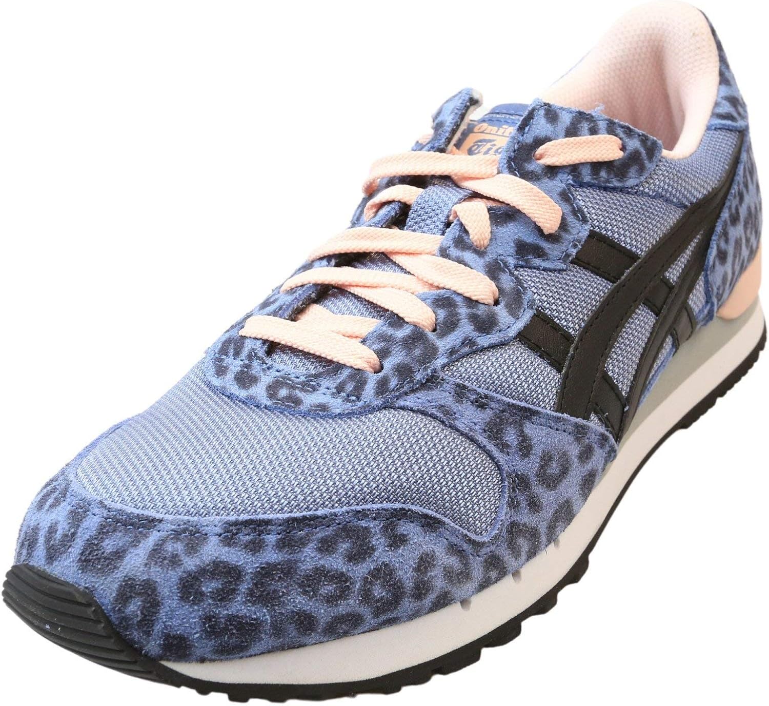 onitsuka tiger alvarado