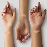 Bobbi Brown Skin Long-Wear Weightless Foundation SPF15 Natural 30ml view 4