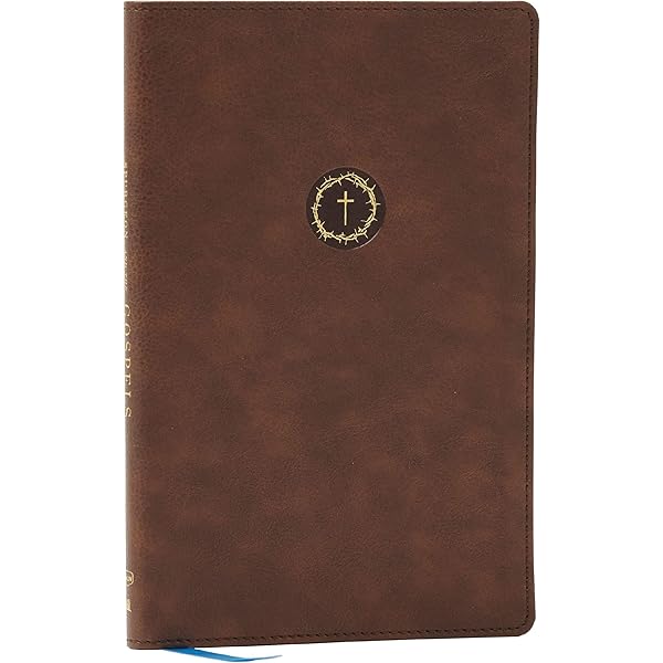 Amazon.com: Spurgeon's Sermons: 5-Book Set: 9781598568325