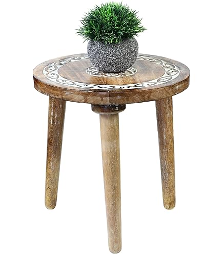 【希少】offi mag table Offi Mag Table - 2Modern