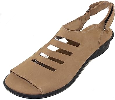 arche shoes amazon
