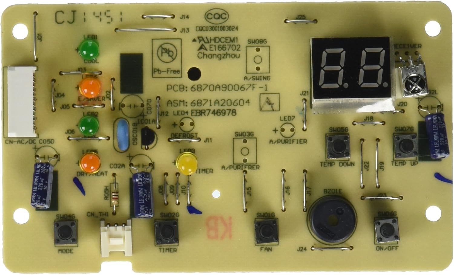 Best lw2511ery1 lg air conditioner