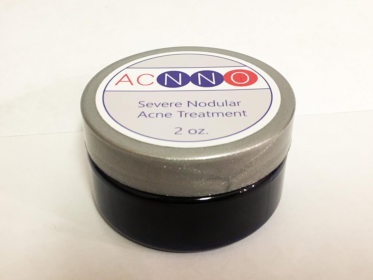 ACNNO Severe Nodular Acne Spot Treatment : Beauty