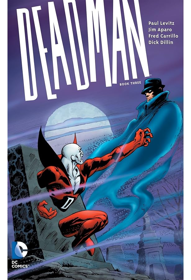 会報 deadman 13冊セット 全 全巻 13冊セット 第13巻 + 完結 全12巻 デスノート ヤケ/ゴム印あり ミュージシャン