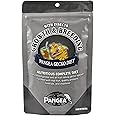 Pangea Gecko Diet Breeding Formula (8 oz)