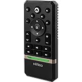 Nyko Media Remote - Xbox One