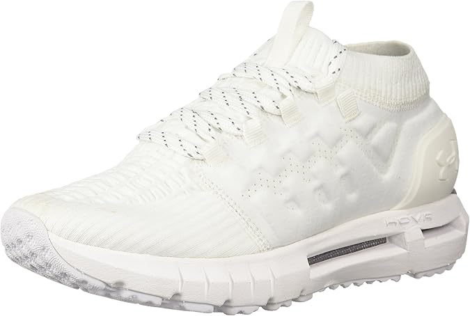 under armour hovr phantom india