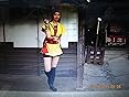カスタマー画像