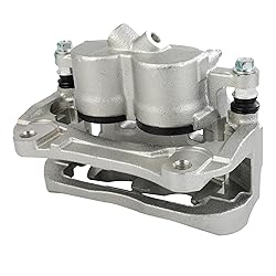 SCITOO Front Right Brake Caliper With Bracket