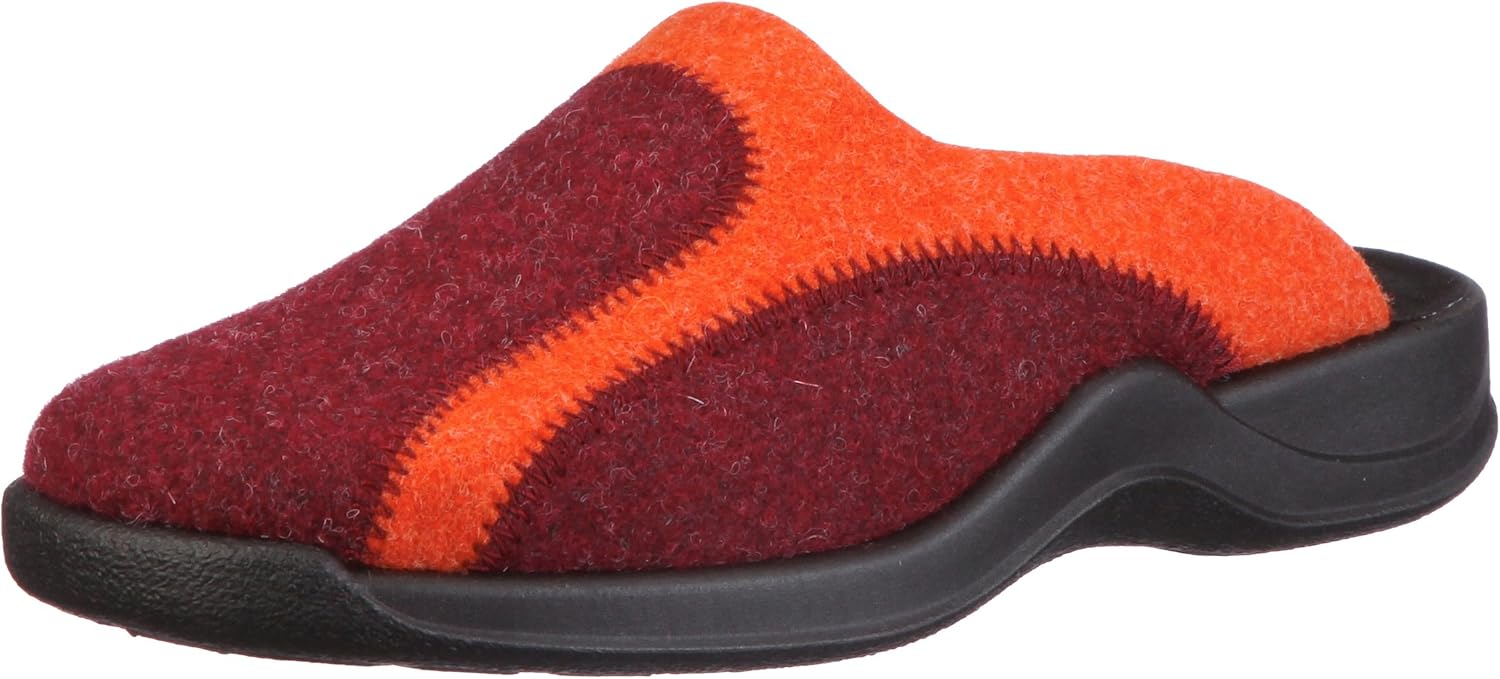 Rohde Women's Slippers Slippers