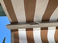 Review Image by Amazon Customer