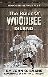 The Ruler of Woodbee Island