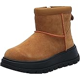 Koolaburra by UGG womens Koola Mini Hybrid