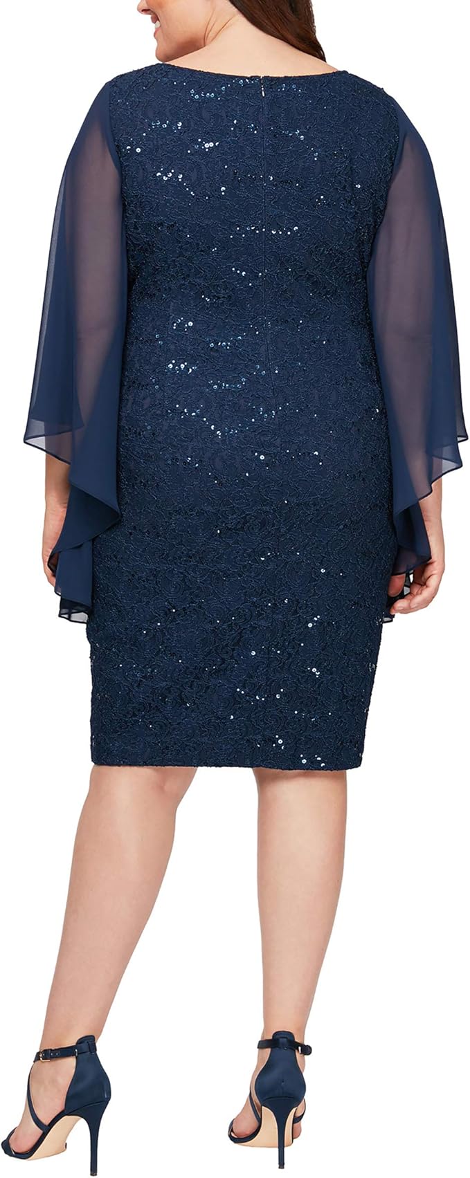 alex evenings mother of the bride dresses