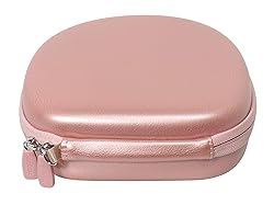 CaseSack Headphone Case for Bose QuietComfort