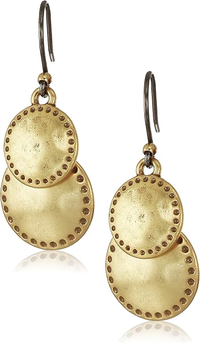 lucky brand earrings amazon