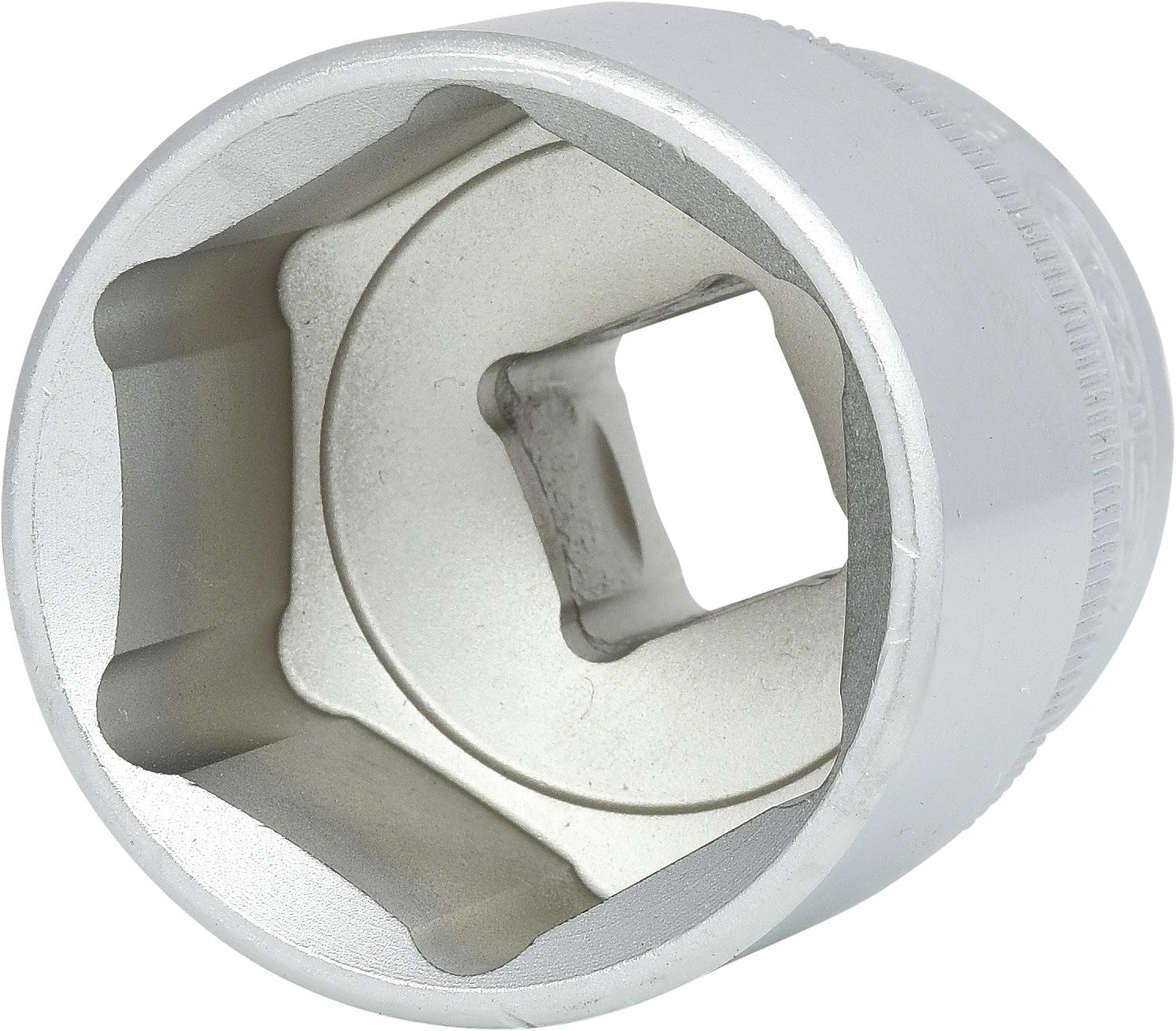 KS Tools 917.1232 1/2-inch 38 x 32mm Classic Hex Socket