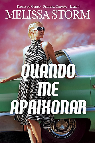 Download Quando Me Apaixonar (Portuguese Edition) PDF