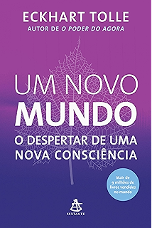 Amazoncombr Ebooks Kindle O Poder Do Agora Um Guia Para A