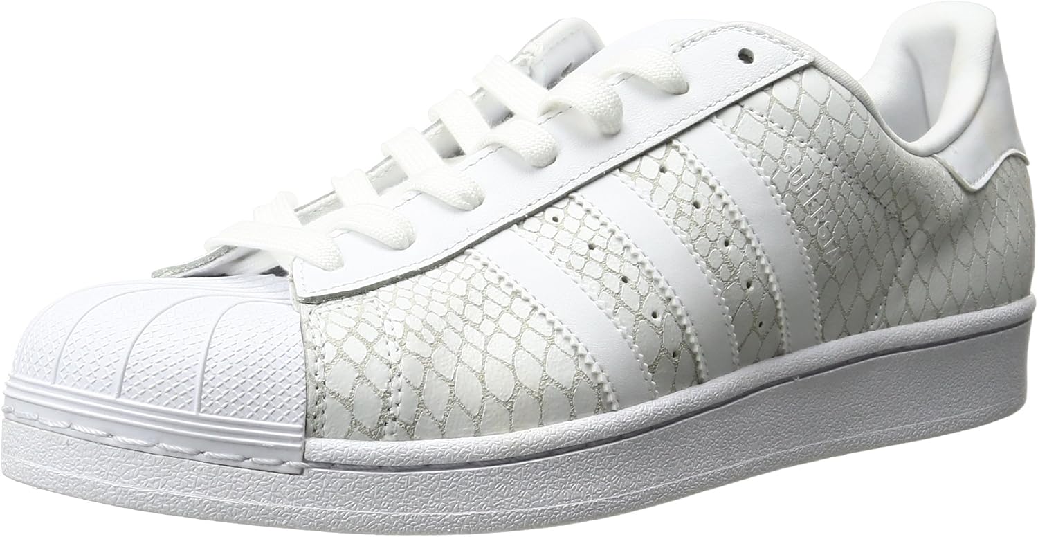 adidas originals women's superstar shoes running