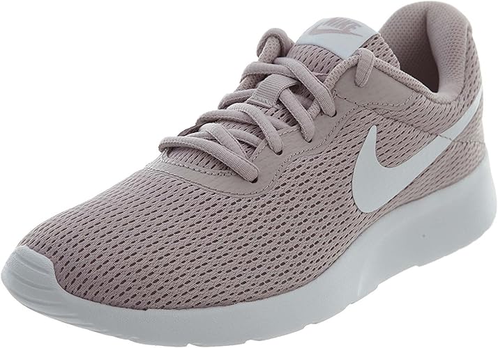 nike womens trainers no laces