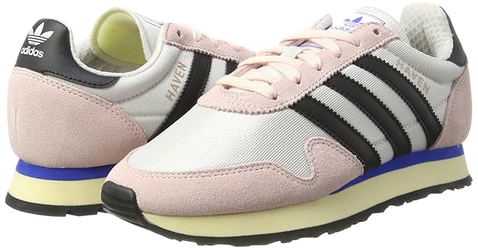 calça adidas classic blckbrd