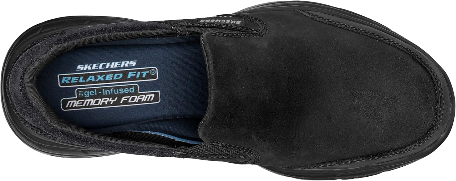 skechers glides calculous uk
