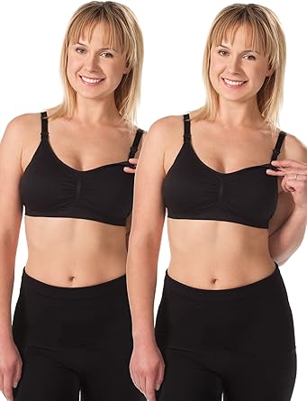 loving moments by leading lady