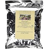 Starwest Botanicals Chaste Tree Berry Powder 1 Lb