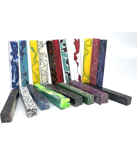 Planches D'érable Birdseye (œil D'oiseau) – Lourdes, Dimensions 20-1/2" X 2-9/16" X 5/16", Neuves, Fabriqué Au Canada