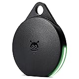 Pebblebee Clip Universal - Rechargeable Mini Item