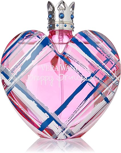 vera wang preppy princess 100ml