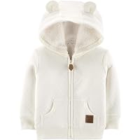 Lot 2 Pulls Garçon 3T : 1 Sweat à Capuche Gymboree + 1 Pull Gap - Occasion Très Bon état