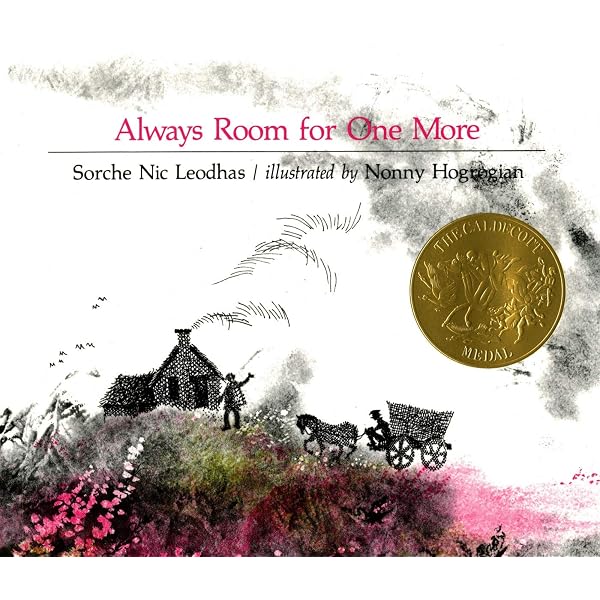 Amazon.com: Belle Prater's Boy: (Newbery Honor Book
