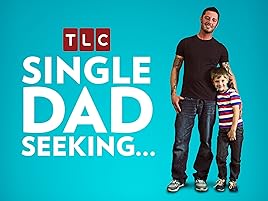Amazoncom Watch Single Dad Seeking S1 Prime Video - 