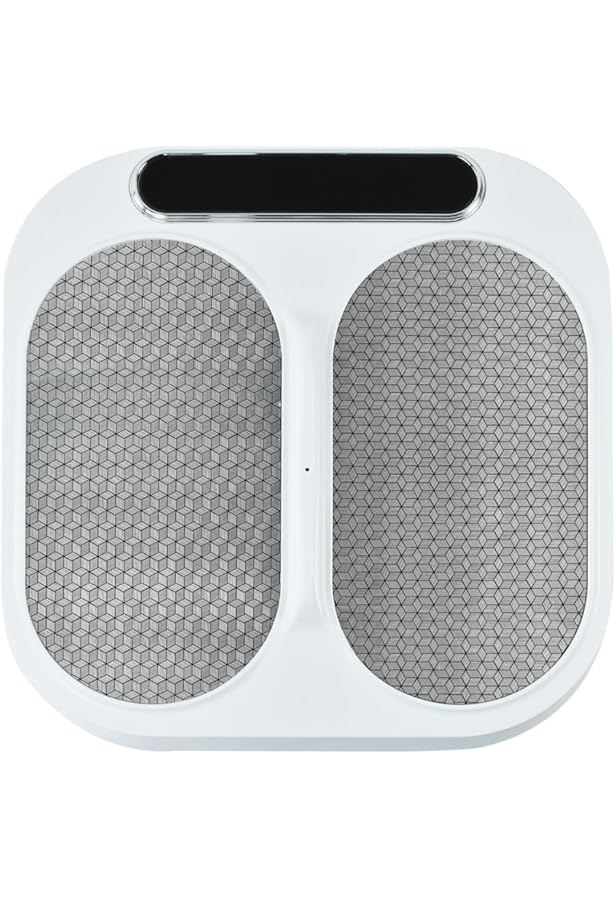 THz Tera-P90 医療　ダイエット　健康 THz Tera-P90 医療 ダイエット 健康 Olylife THz Tera-P90 (Foot