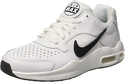 nike air max guile niño