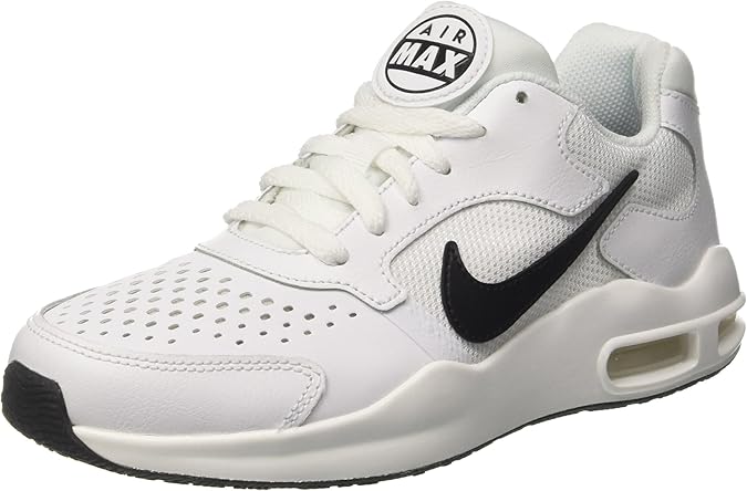 nike max air guile