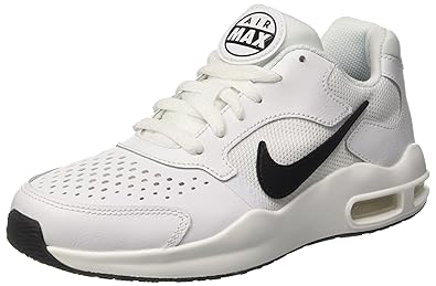 nike air max guile kinder