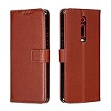 Rfvzubemok Compatible with Xiaomi Mi 9T M1903F10G