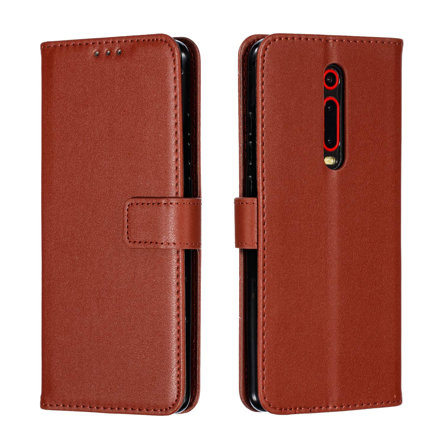 Rfvzubemok Compatible with Xiaomi Mi 9T M1903F10G