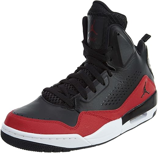 jordan sc3