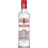 サントリー ビーフィーター ジン40度 700ml