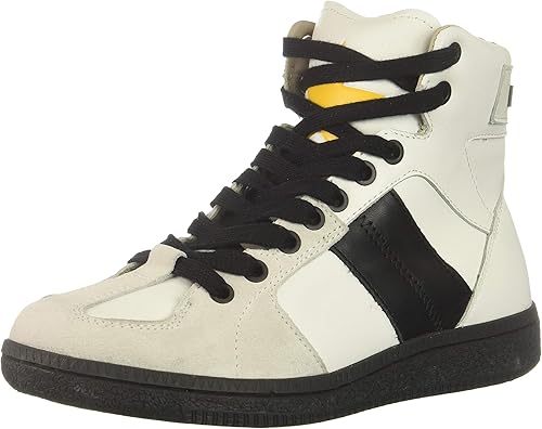 Amazon Diesel レディース S Millenium Mc W スニーカー Diesel ディーゼル スニーカー