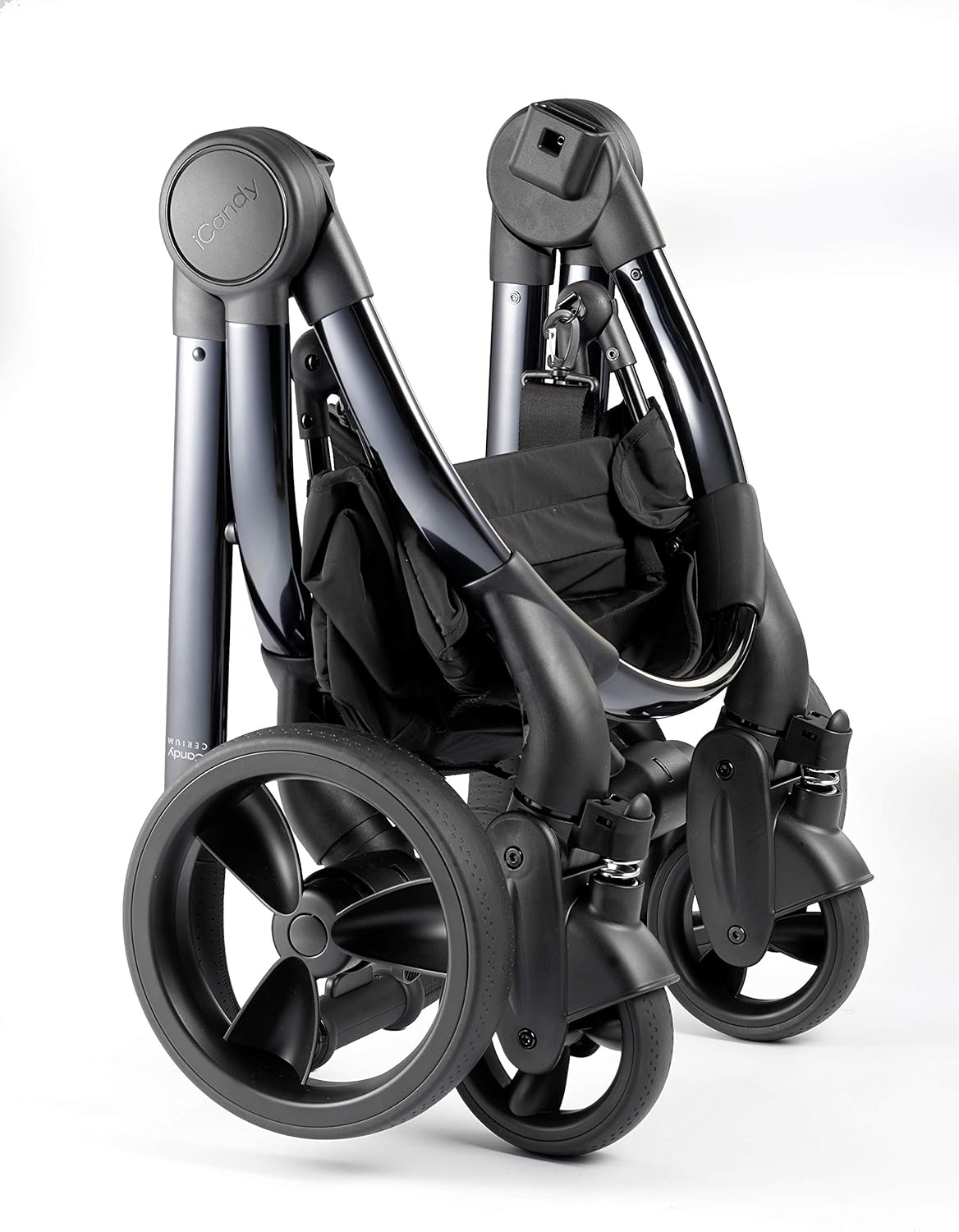 icandy designer collection cerium