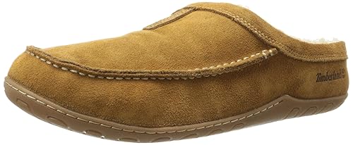 timberland men's mules