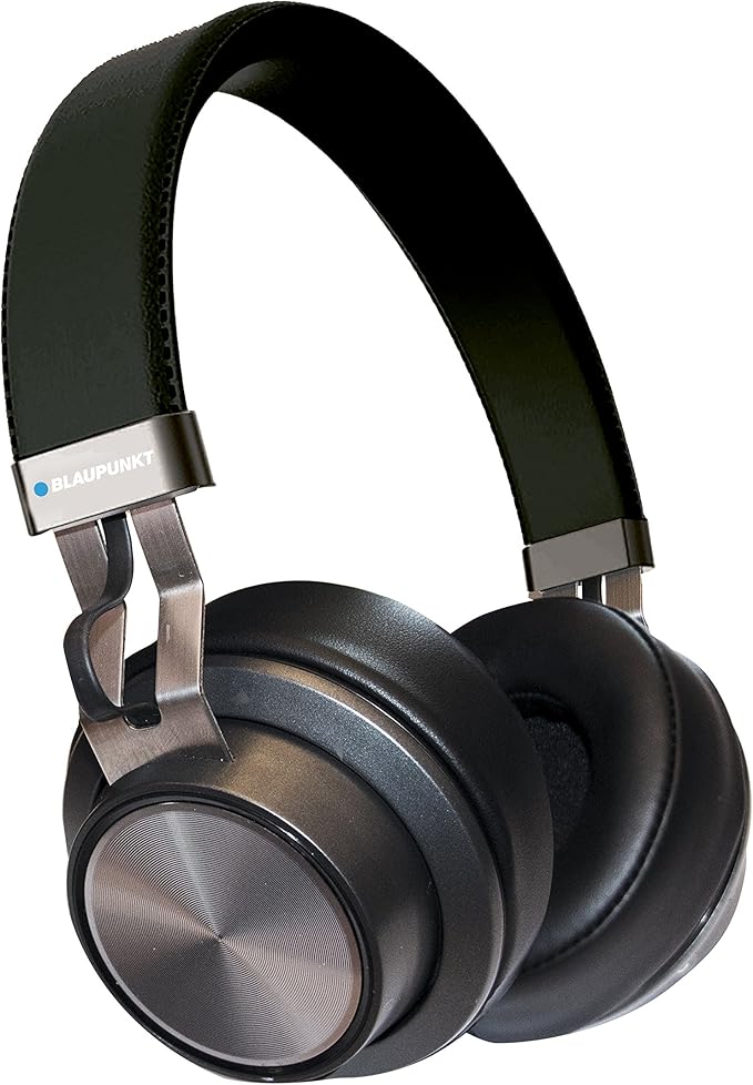 Connecter casque bluetooth blaupunkt Clearance