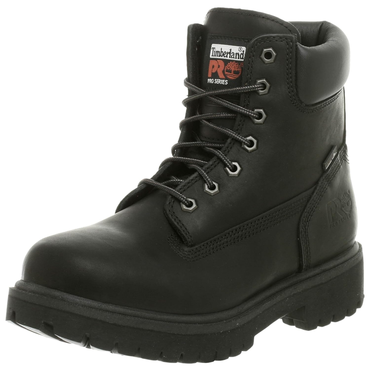 Best stanley and sons construction