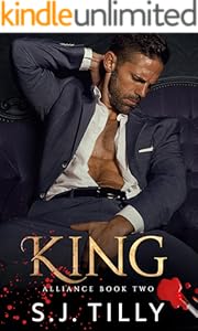 kindle best category lists